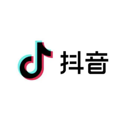 金坛云仓抖音卖家产品入仓一件代发货