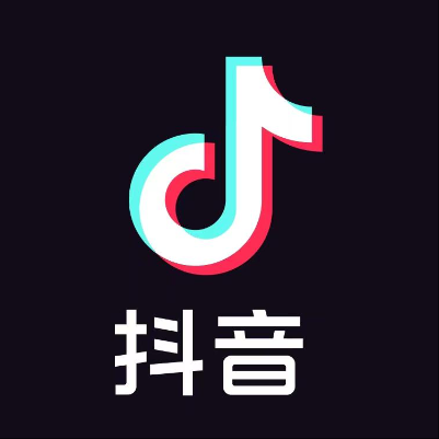 金坛抖音云仓一件代发，抖音电子面单快递仓储代发