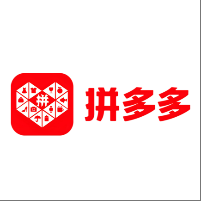  金坛拼多多云仓一件代发，拼多多电子面单快递仓储代发