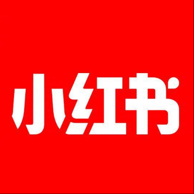 金坛小红书云仓一件代发，小红书电子面单快递仓储代发
