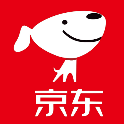  金坛京东云仓一件代发，京东电子面单快递仓储代发