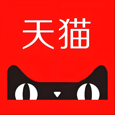 金坛天猫云仓一件代发，天猫电子面单快递仓储代发
