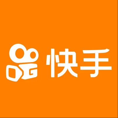  金坛快手云仓一件代发，快手电子面单快递仓储代发